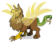 Griffin