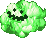 SMRPG-Mokura Sprite