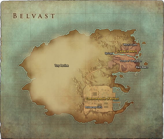 File:Belvast World Map.png