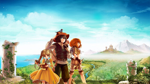 파일:Mabinogi iria D.jpg