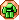 파일:숲 골렘의 결정.png