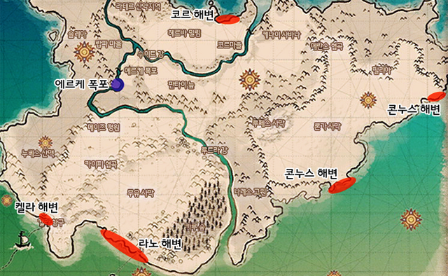 파일:야금지 지도.png