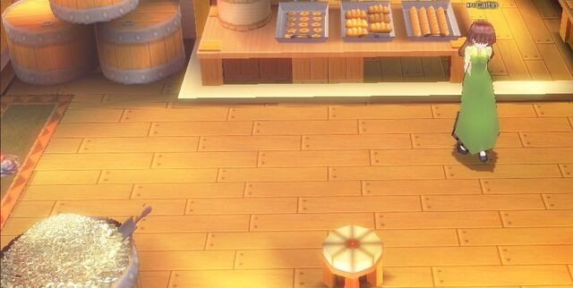 File:Grocery Store.jpg