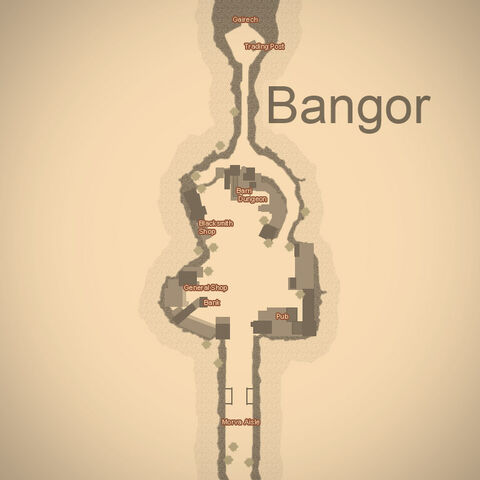 File:Minimap bangor.jpg