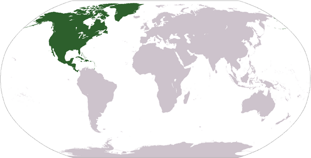 파일:LocationNorthAmerica.png
