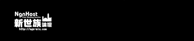 File:Headerbg.gif