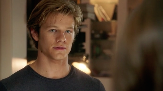 File:Screwdriver - 7.png