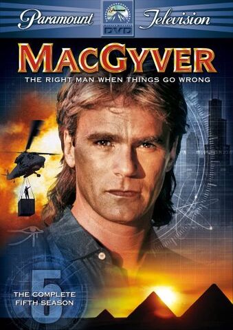 File:MacGyver DVD Season 5.jpg