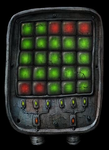 File:Mini-game 14 powered.jpg