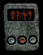 Mini-game 4