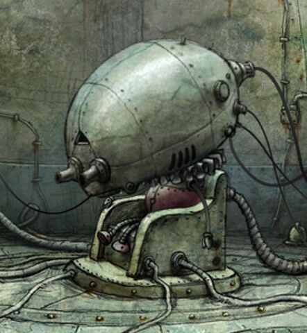 File:Mayor of machinarium.jpg