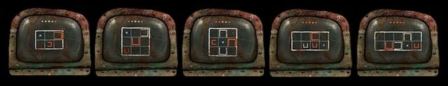 File:Mini-game 17 five games.jpg
