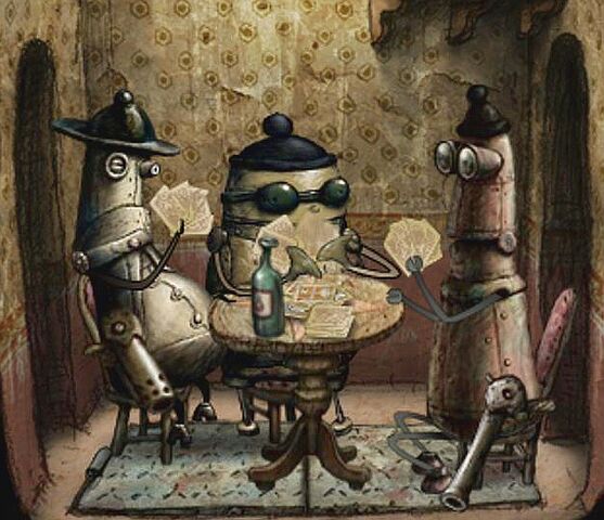 File:Black cap brotherhood.jpg