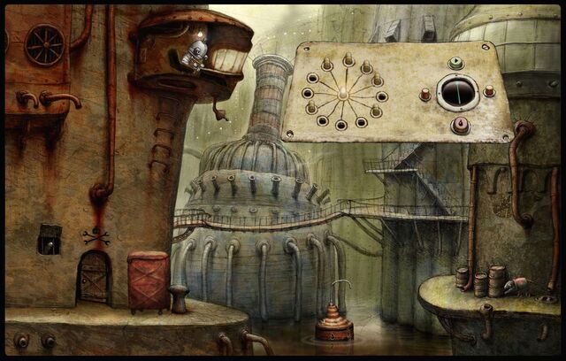 File:Mini-game 6 on-screen.jpg