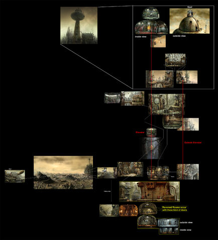 File:Machinarium complete map.jpg