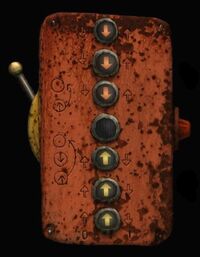 Mini-game 7