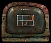 Mini-game 17