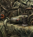 Thumbnail for version as of 05:57, August 19, 2010