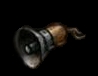 Loudspeaker