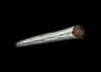 Cigarette