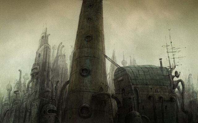 Файл:Machinarium-wallpaper-tower-1920x1200.jpg