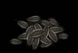 Sunflower seeds