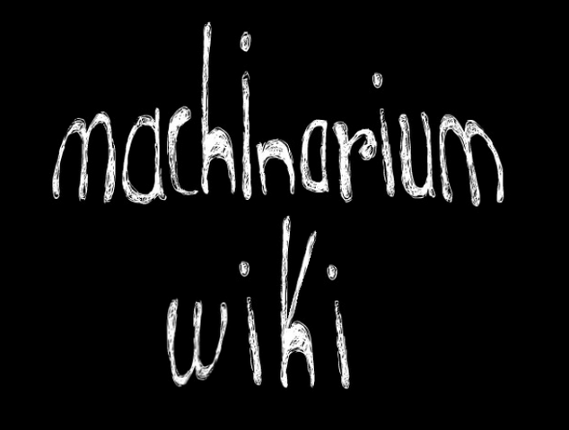 Файл:Wikia-Visualization-Main.png