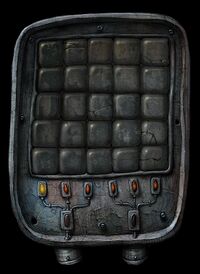Mini-game 14