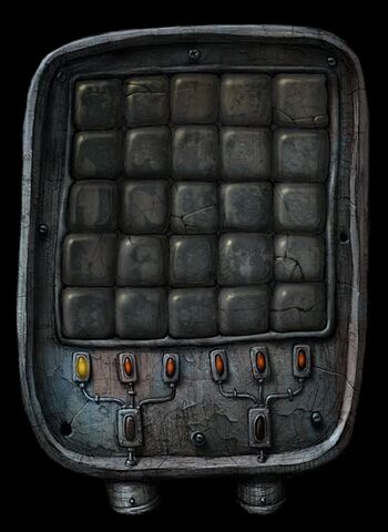 File:Mini-game 14.jpg