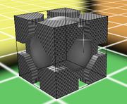MCSS 014.png