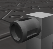 MCSS 008.png