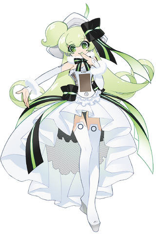File:Nana S2.png