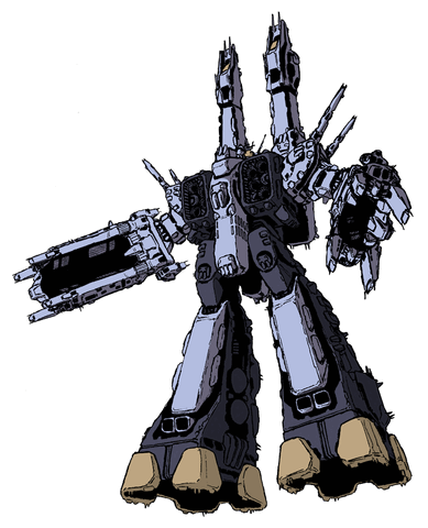 File:SDF1-DYRL Attack.gif