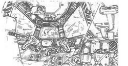 Mbr-07-mk2-cockpit.jpg