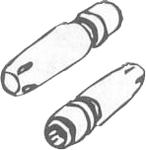 Vf-1-fastpackmissile.jpg