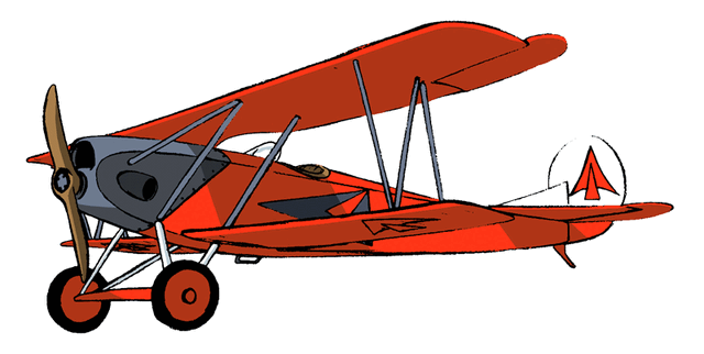 File:Fokker D.VII-Ichijyo.gif