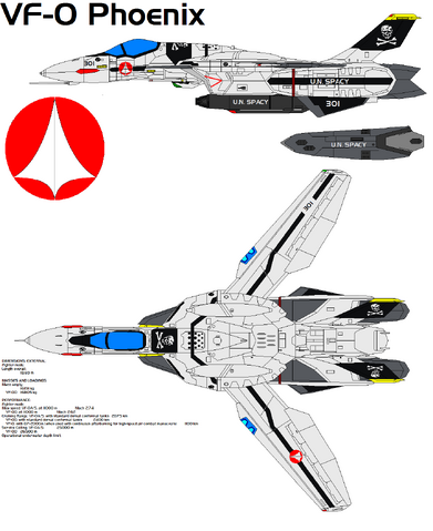 File:VF0S Fighter Top-Left.png