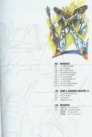 File:MACROSS 2.jpeg