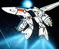 Tmb vf 02.jpg