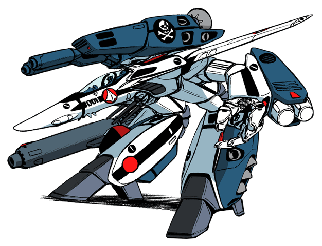 File:VF1S-DYRL-Strike-Hikaru GERWALK.gif
