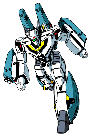 File:VF1S-Fastpack Battroid.gif