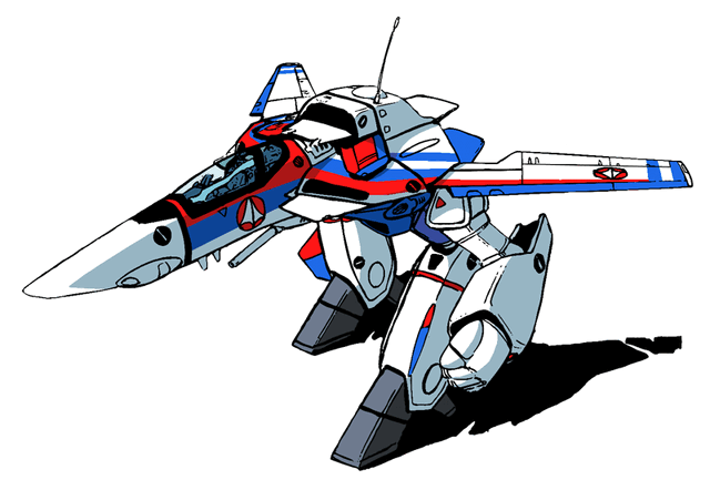 File:VF1A-Angelbird GERWALK.gif