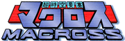 Macross.png
