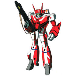 Vf-1j-battroid-milia.jpg