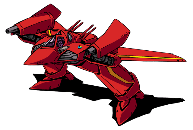 File:VF17S-Milia GERWALK.gif