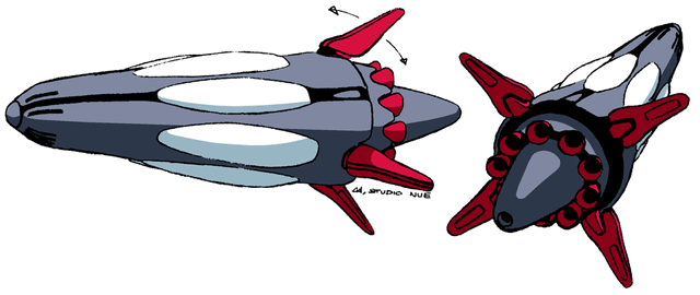 File:Zentradi-Missile-1.gif