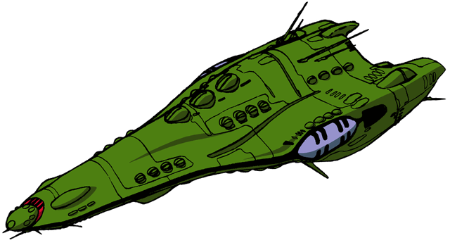 File:Thuverl-Salan.gif
