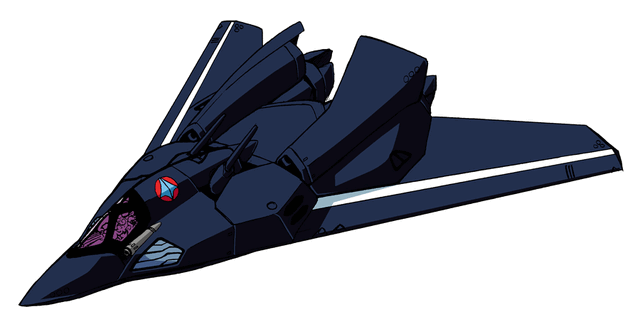 File:VF17D Fighter.gif