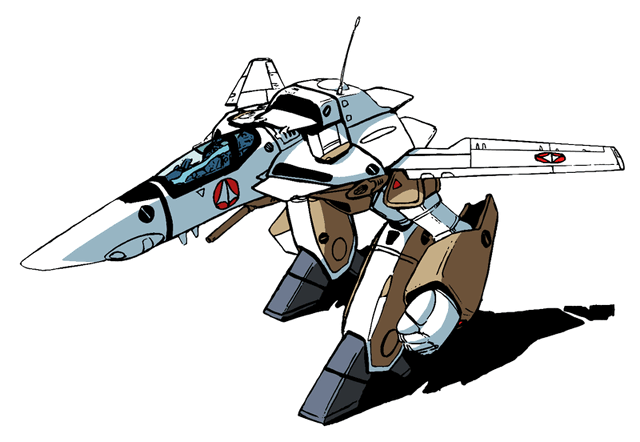 File:VF1A-Kakizaki GERWALK.gif