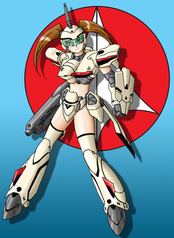 File:Macross Girl YF-19.jpg